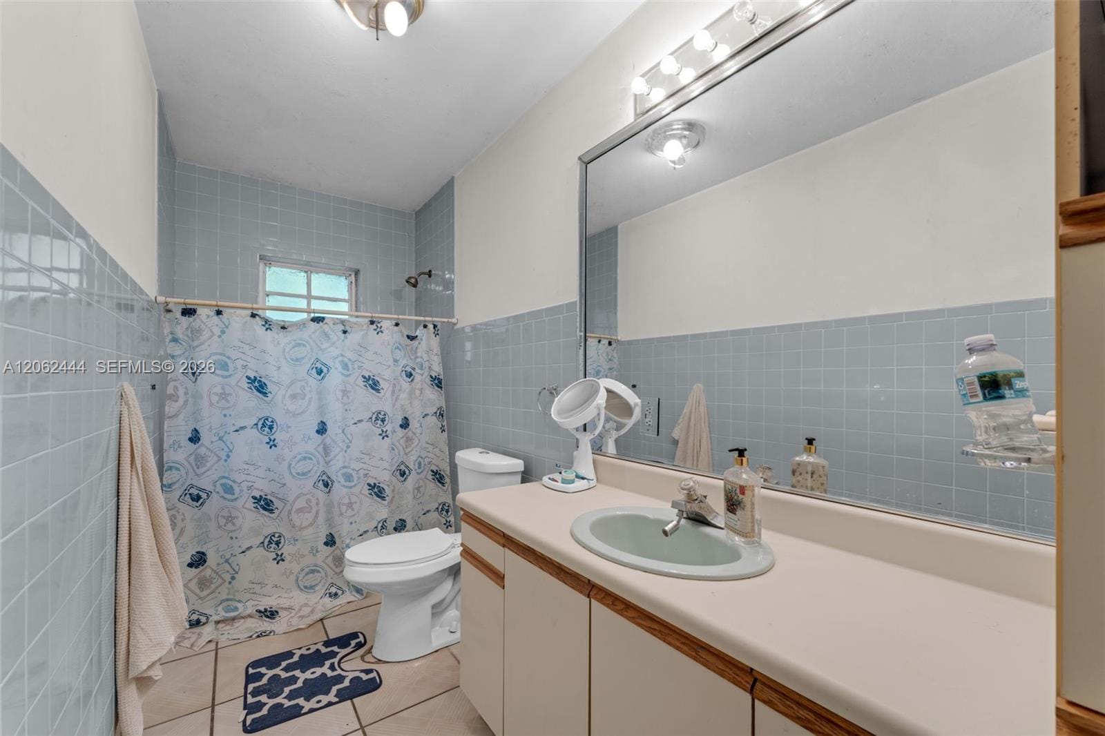26500 SW 217th Avenue, Homestead, FL 33031 photo 28