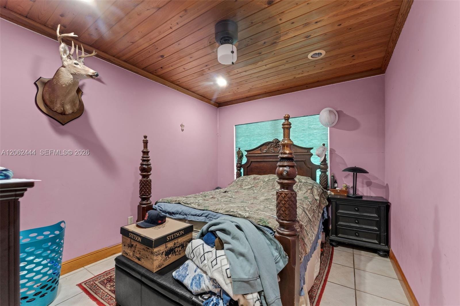 26500 SW 217th Avenue, Homestead, FL 33031 photo 29