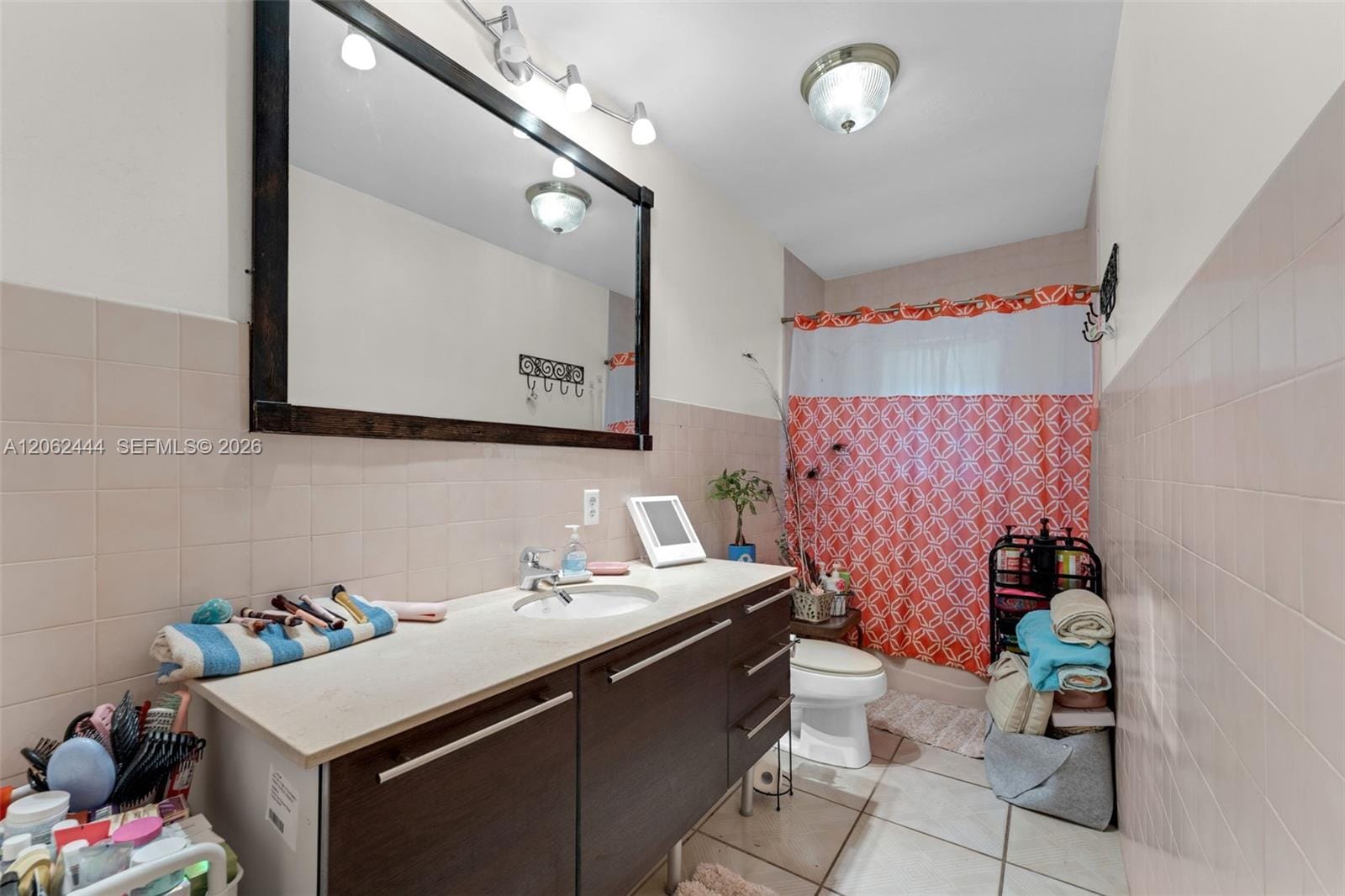 26500 SW 217th Avenue, Homestead, FL 33031 photo 30