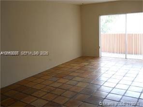 9760 SW 184th Street 9A, Cutler Bay, FL 33157