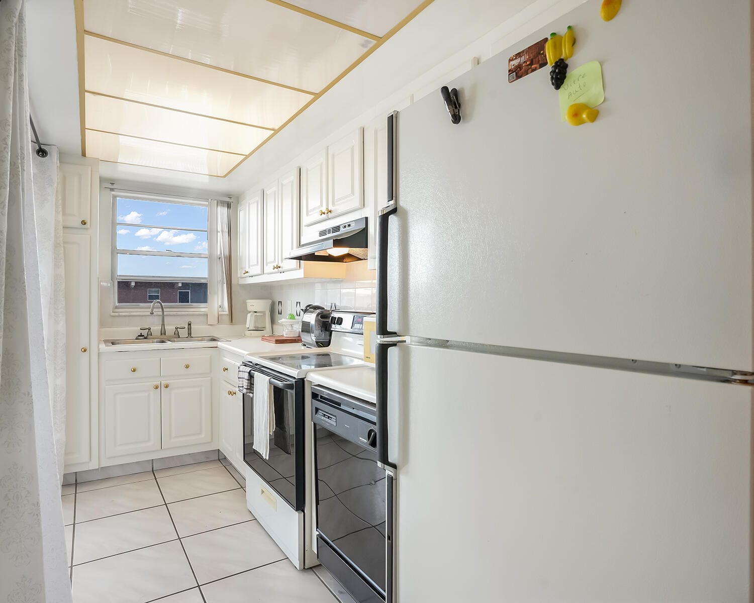 180 NE 12th Avenue 15E — photo 10