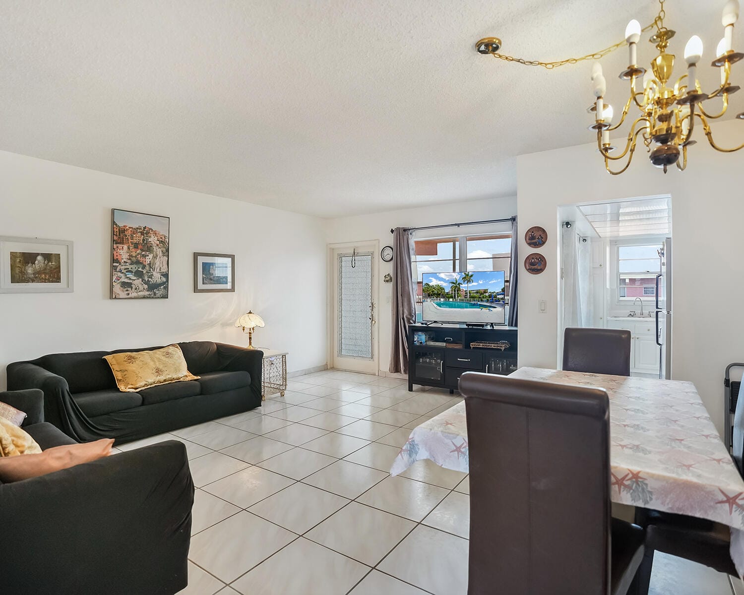 180 NE 12th Avenue 15E — photo 12