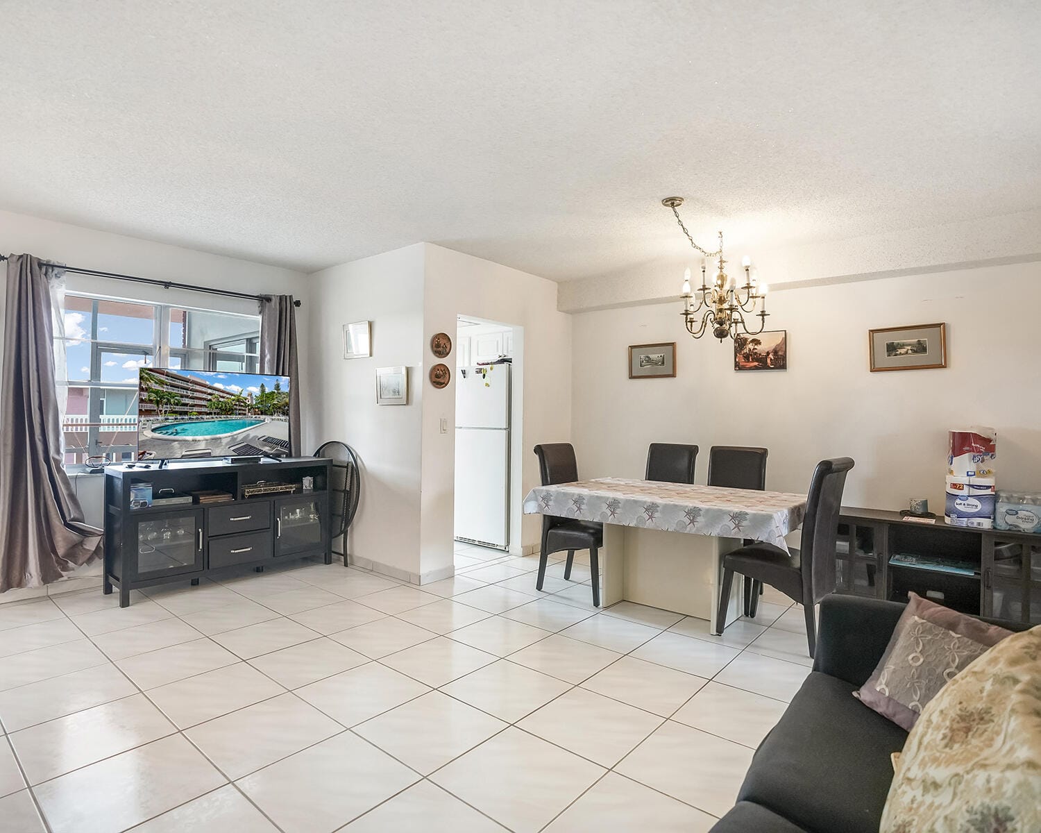 180 NE 12th Avenue 15E, Hallandale Beach, FL 33009 photo 13