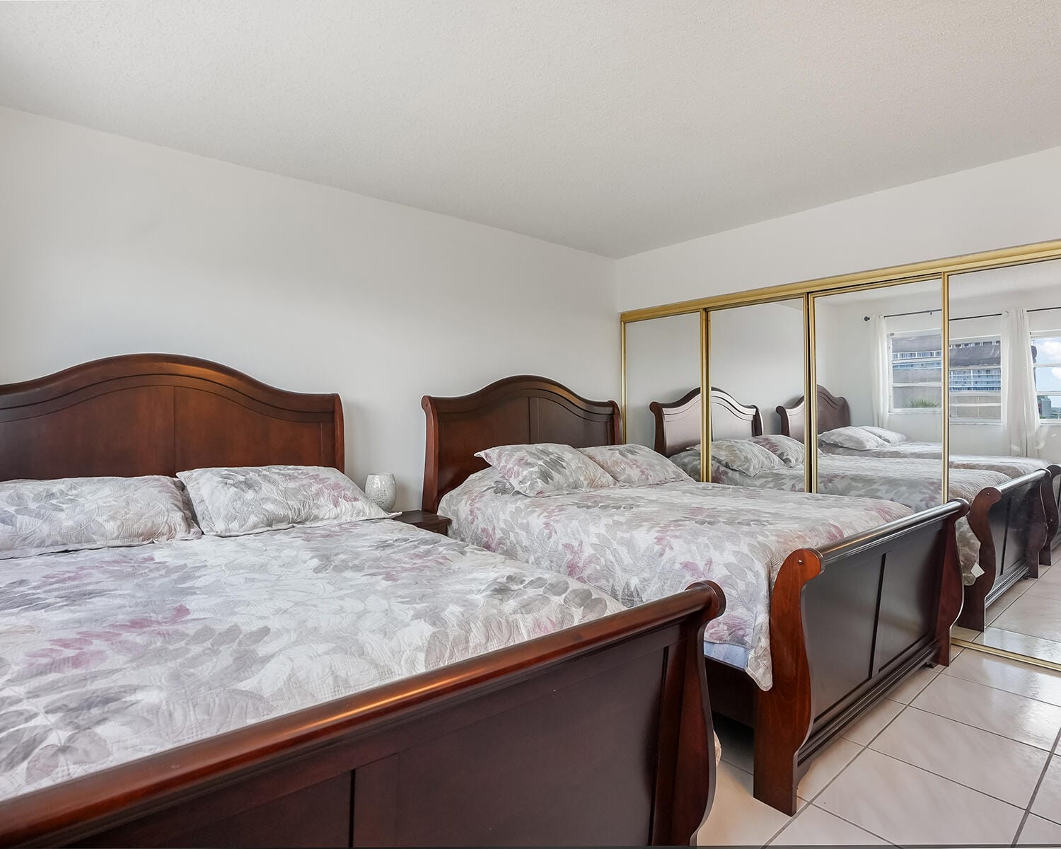 180 NE 12th Avenue 15E, Hallandale Beach, FL 33009 photo 14