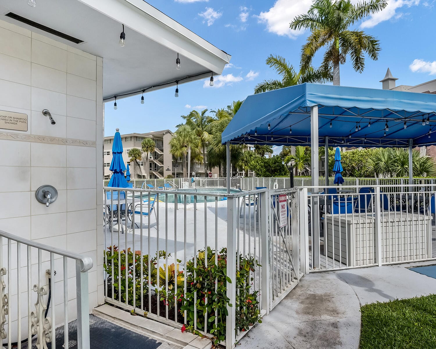 180 NE 12th Avenue 15E, Hallandale Beach, FL 33009 photo 18
