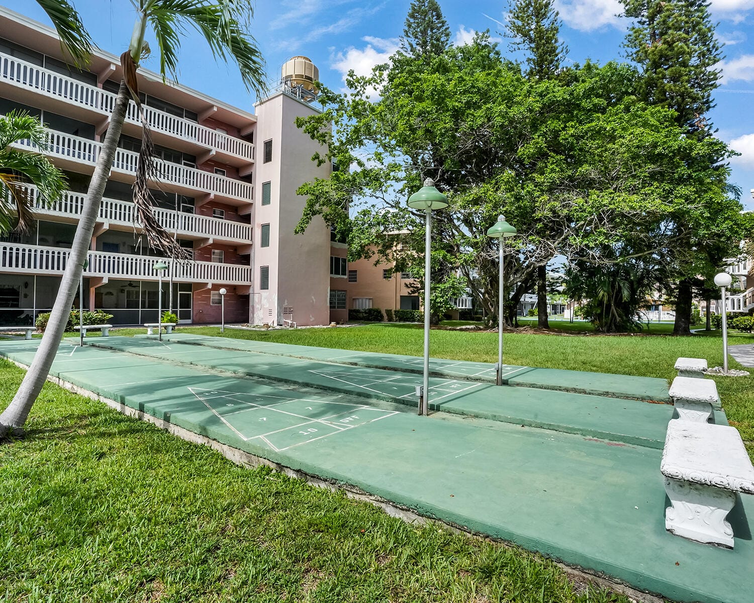 180 NE 12th Avenue 15E, Hallandale Beach, FL 33009 photo 21