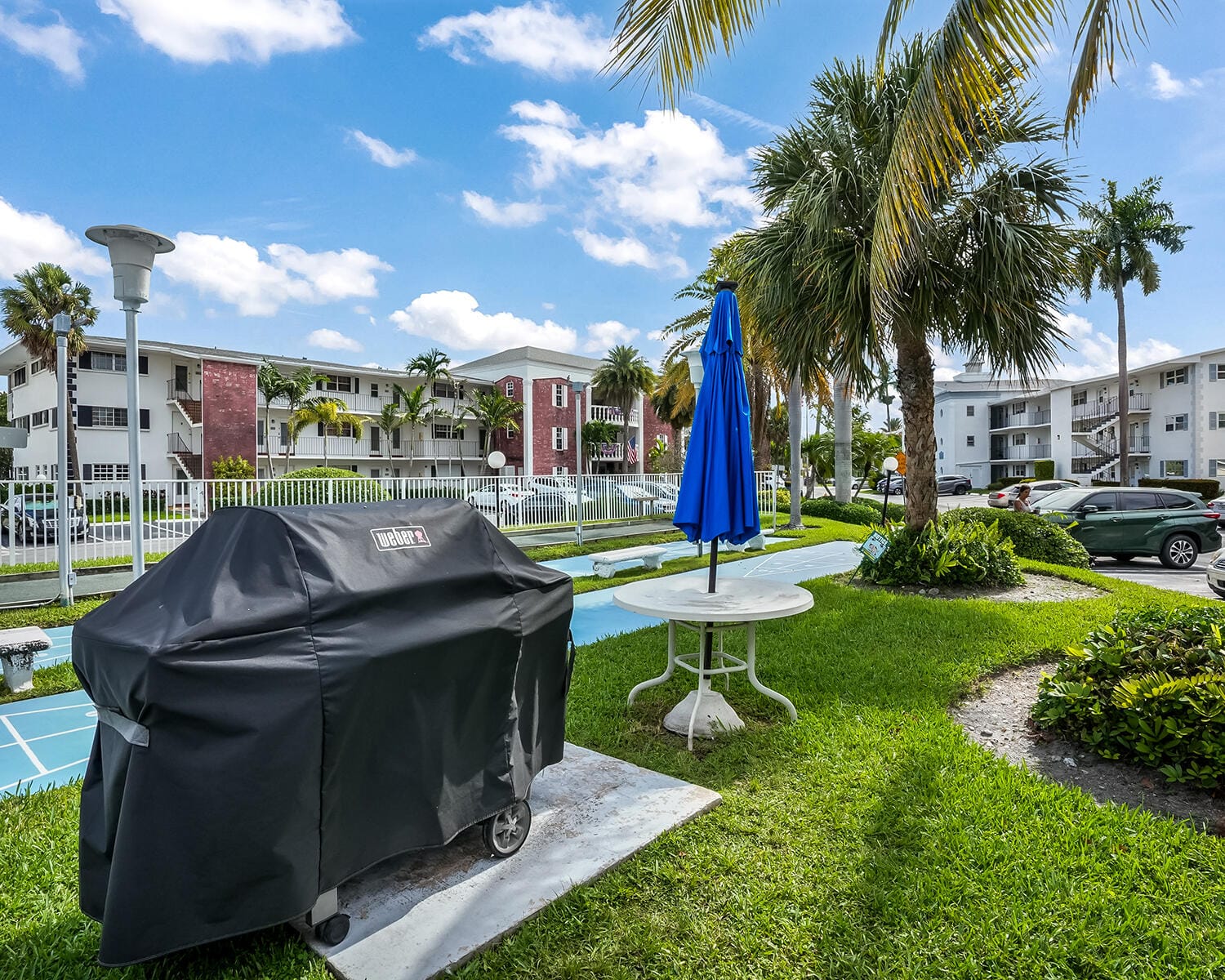 180 NE 12th Avenue 15E, Hallandale Beach, FL 33009 photo 22