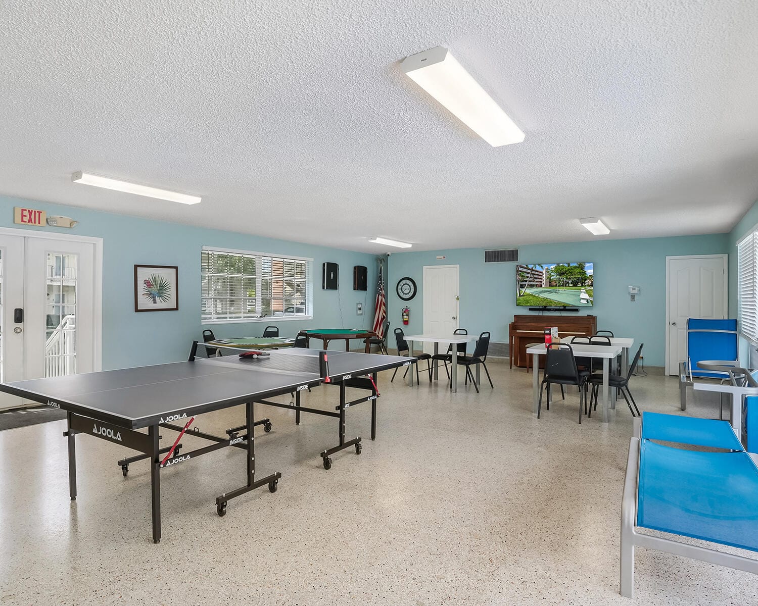 180 NE 12th Avenue 15E, Hallandale Beach, FL 33009 photo 23