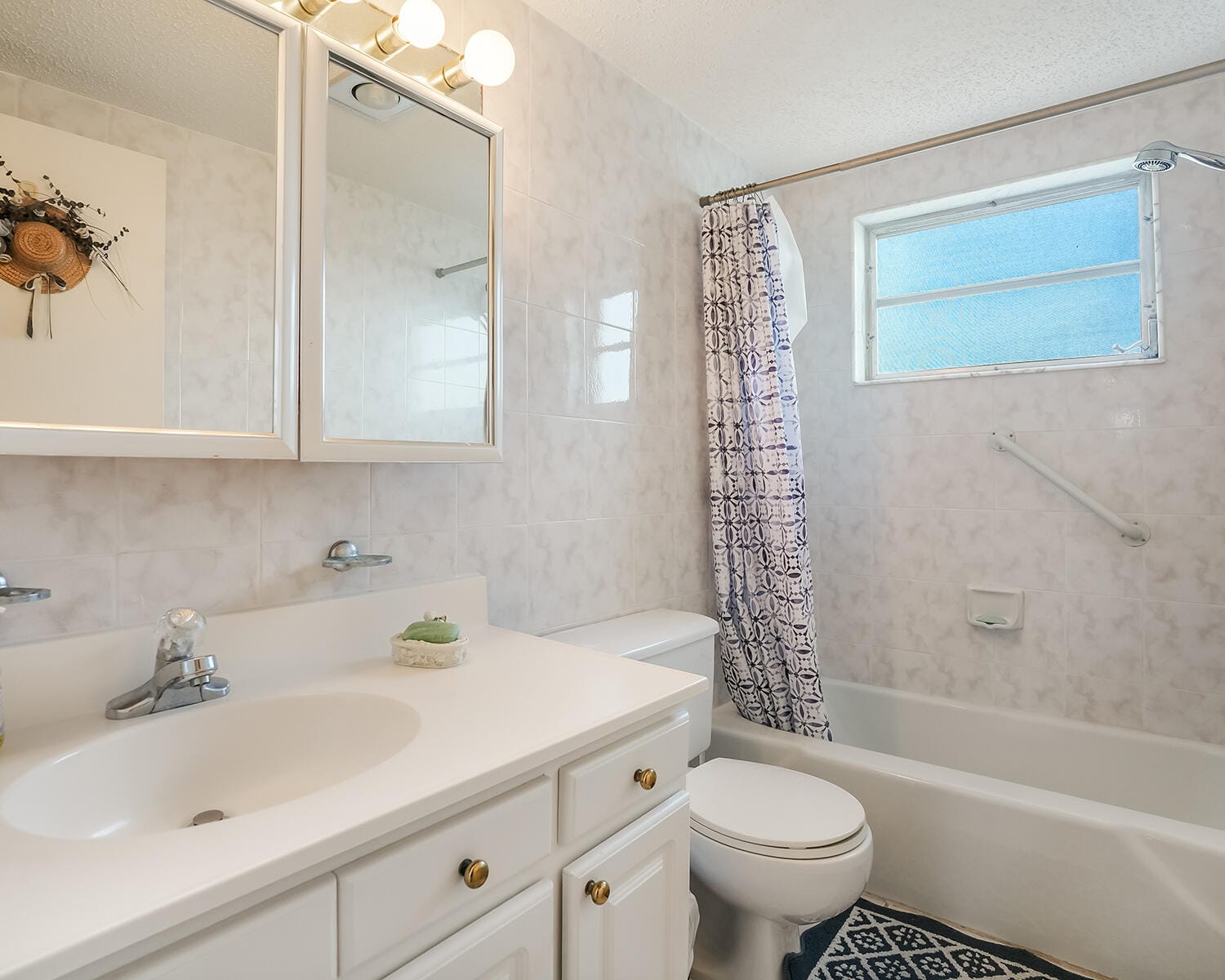 180 NE 12th Avenue 15E — photo 5
