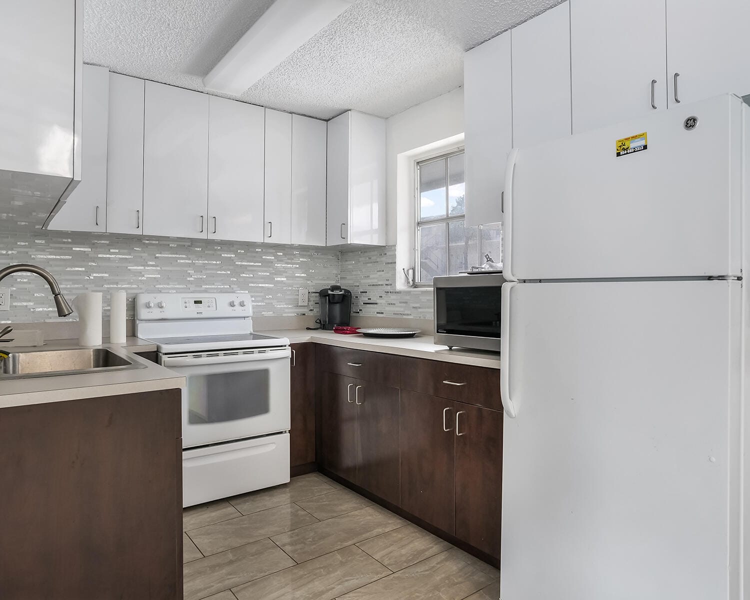 180 NE 12th Avenue 15E — photo 8