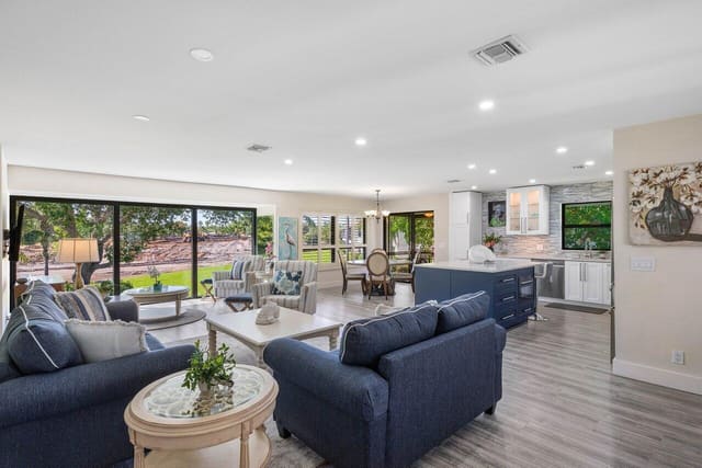 10137 Quail Covey Road Hibiscus N, Boynton Beach, FL 33436