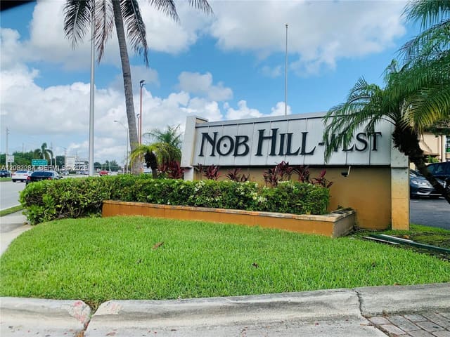 10421 N Kendall Drive C201, Miami, FL 33176
