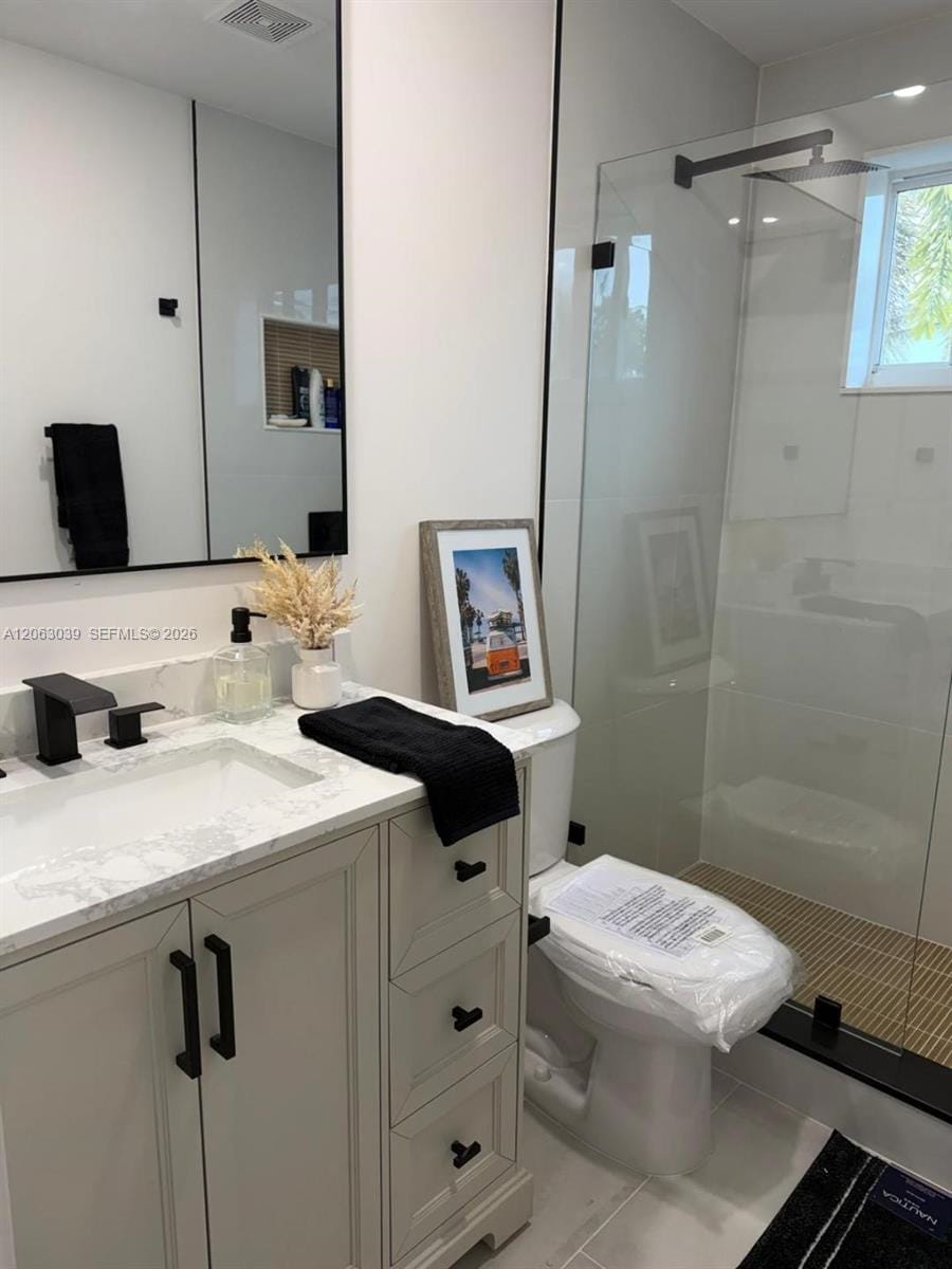 801 NE 57th Street, Oakland Park, FL 33334 photo 14