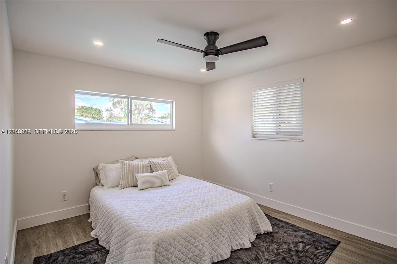 801 NE 57th Street, Oakland Park, FL 33334 photo 15