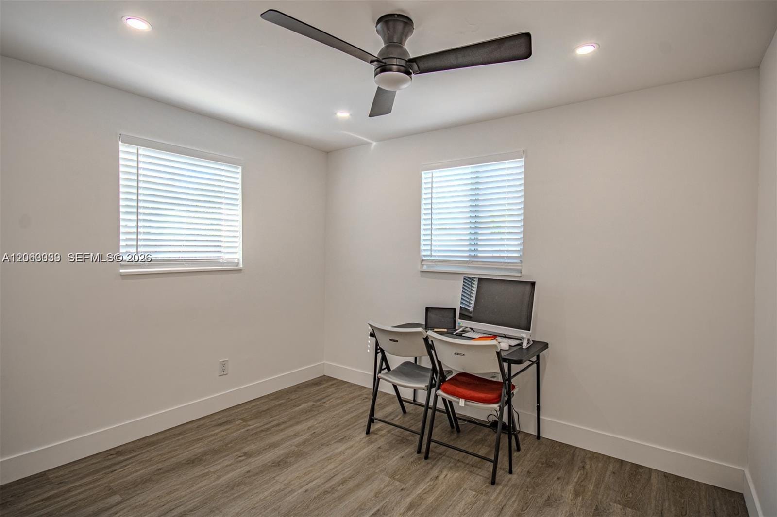 801 NE 57th Street, Oakland Park, FL 33334 photo 17