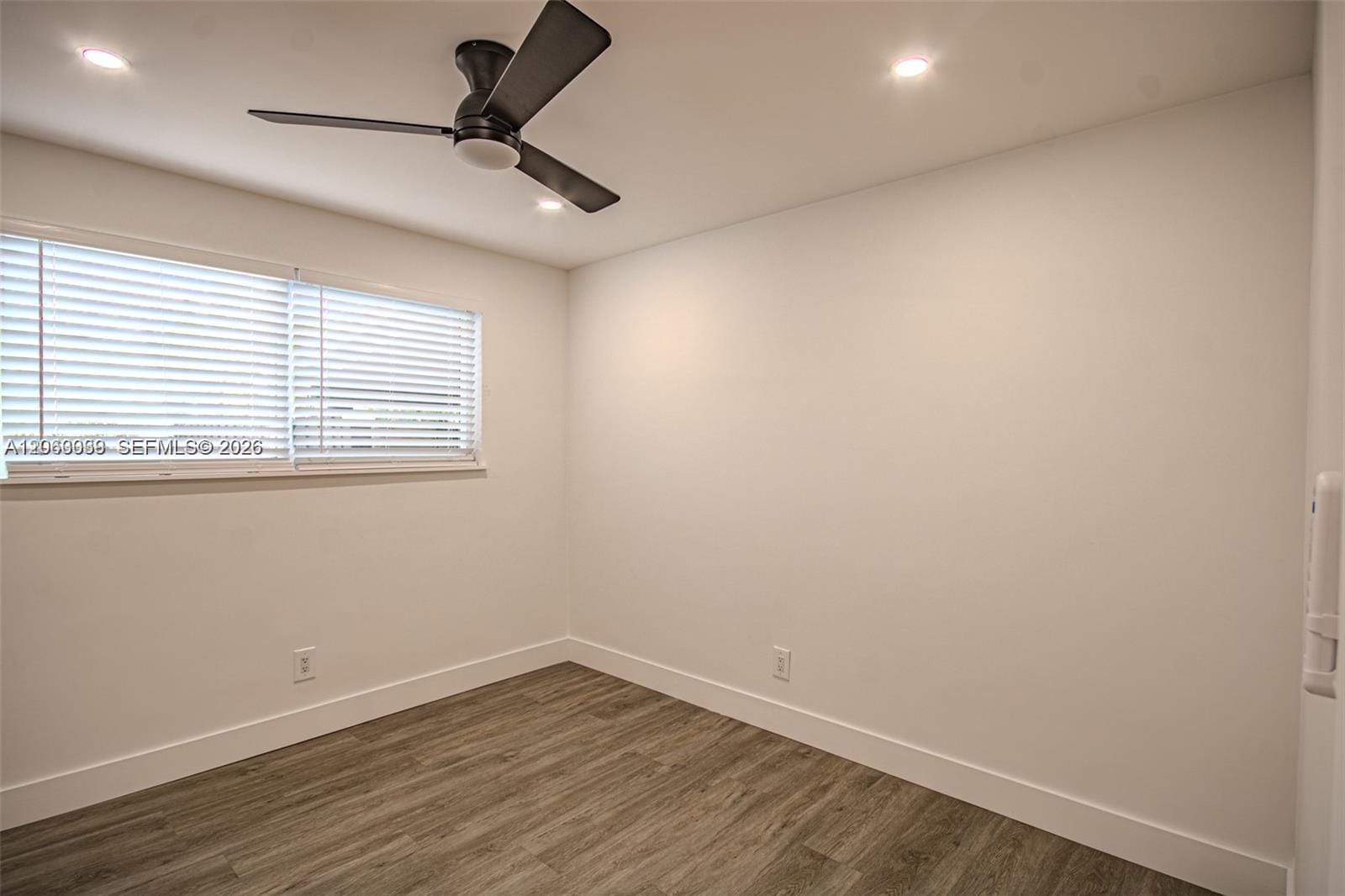 801 NE 57th Street, Oakland Park, FL 33334 photo 19