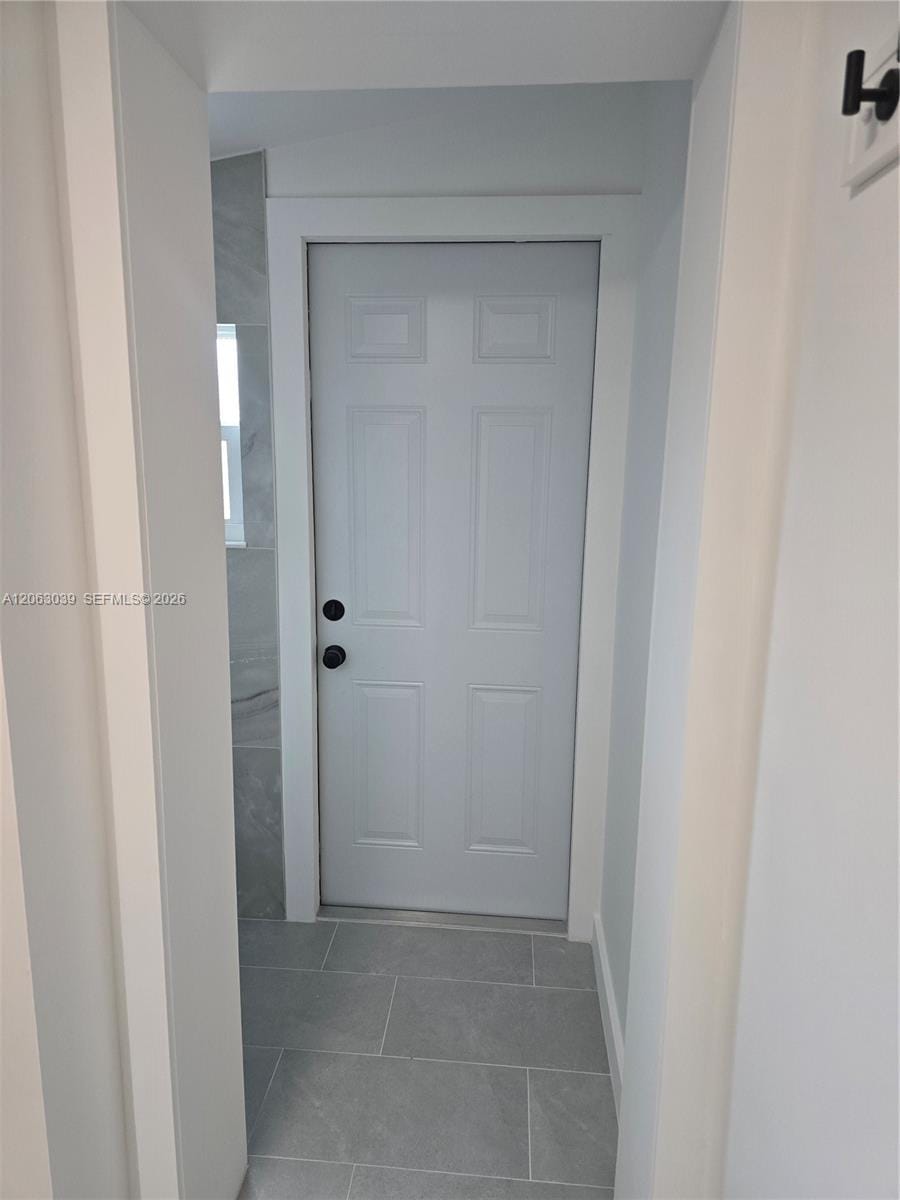801 NE 57th Street, Oakland Park, FL 33334 photo 25