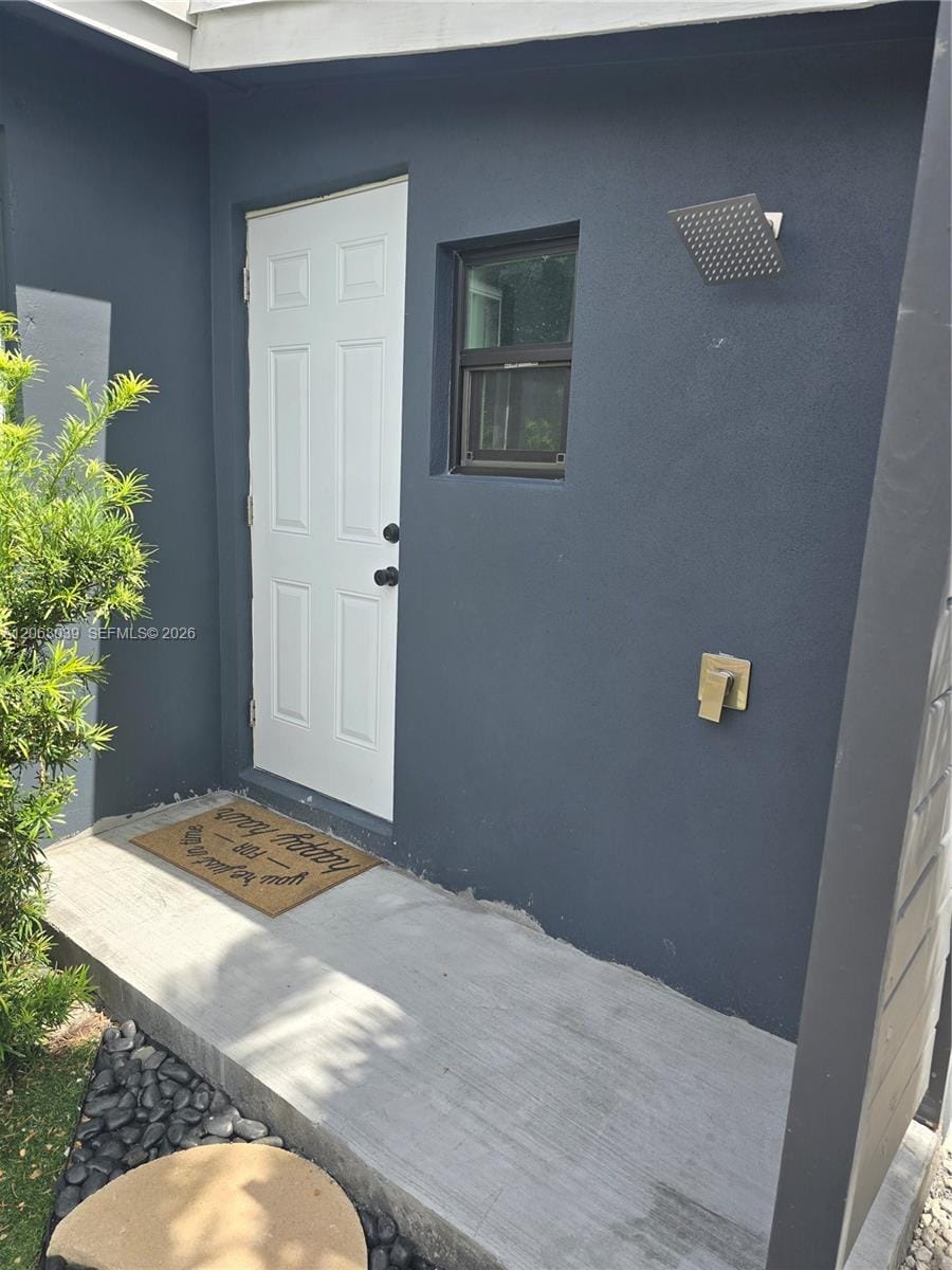 801 NE 57th Street, Oakland Park, FL 33334 photo 26