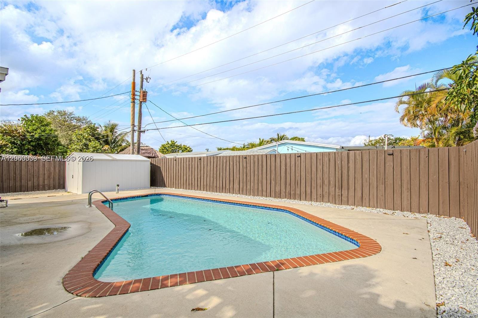 801 NE 57th Street, Oakland Park, FL 33334 photo 28