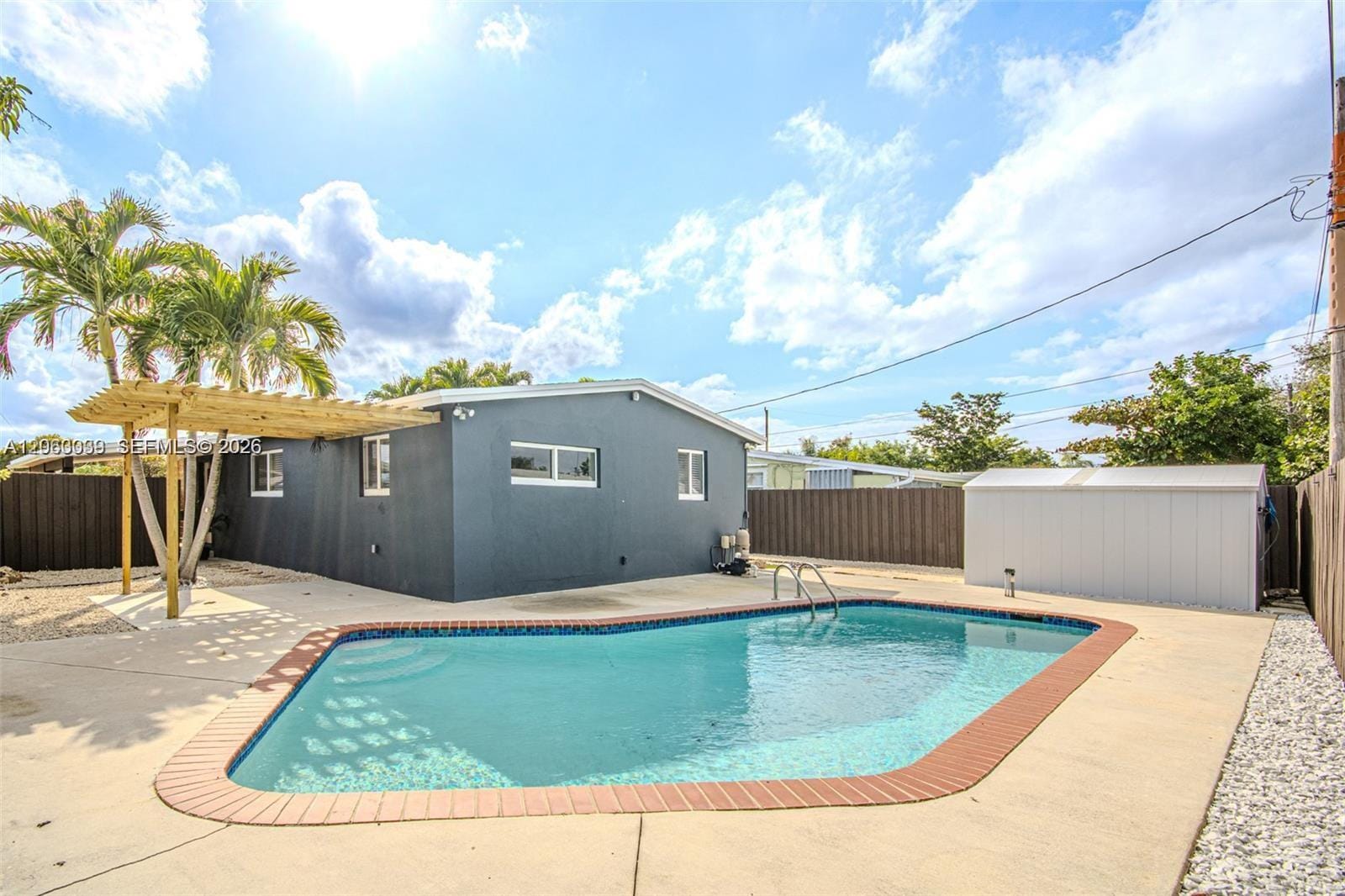 801 NE 57th Street, Oakland Park, FL 33334 photo 29