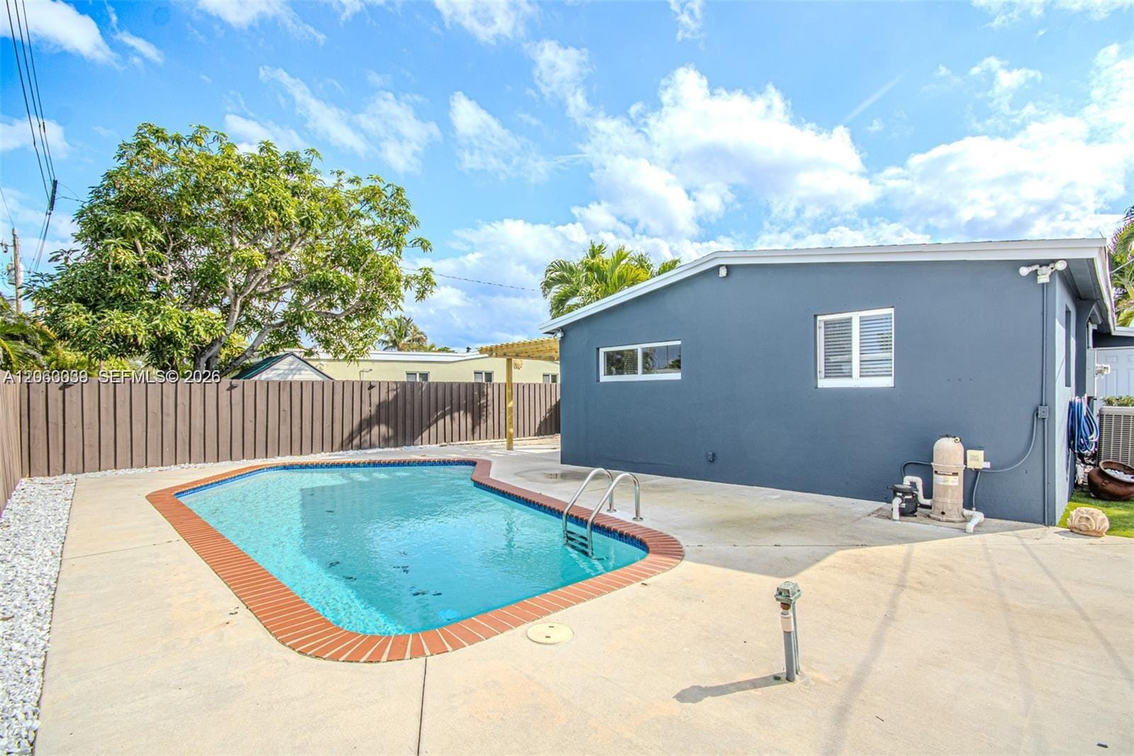 801 NE 57th Street, Oakland Park, FL 33334 photo 30