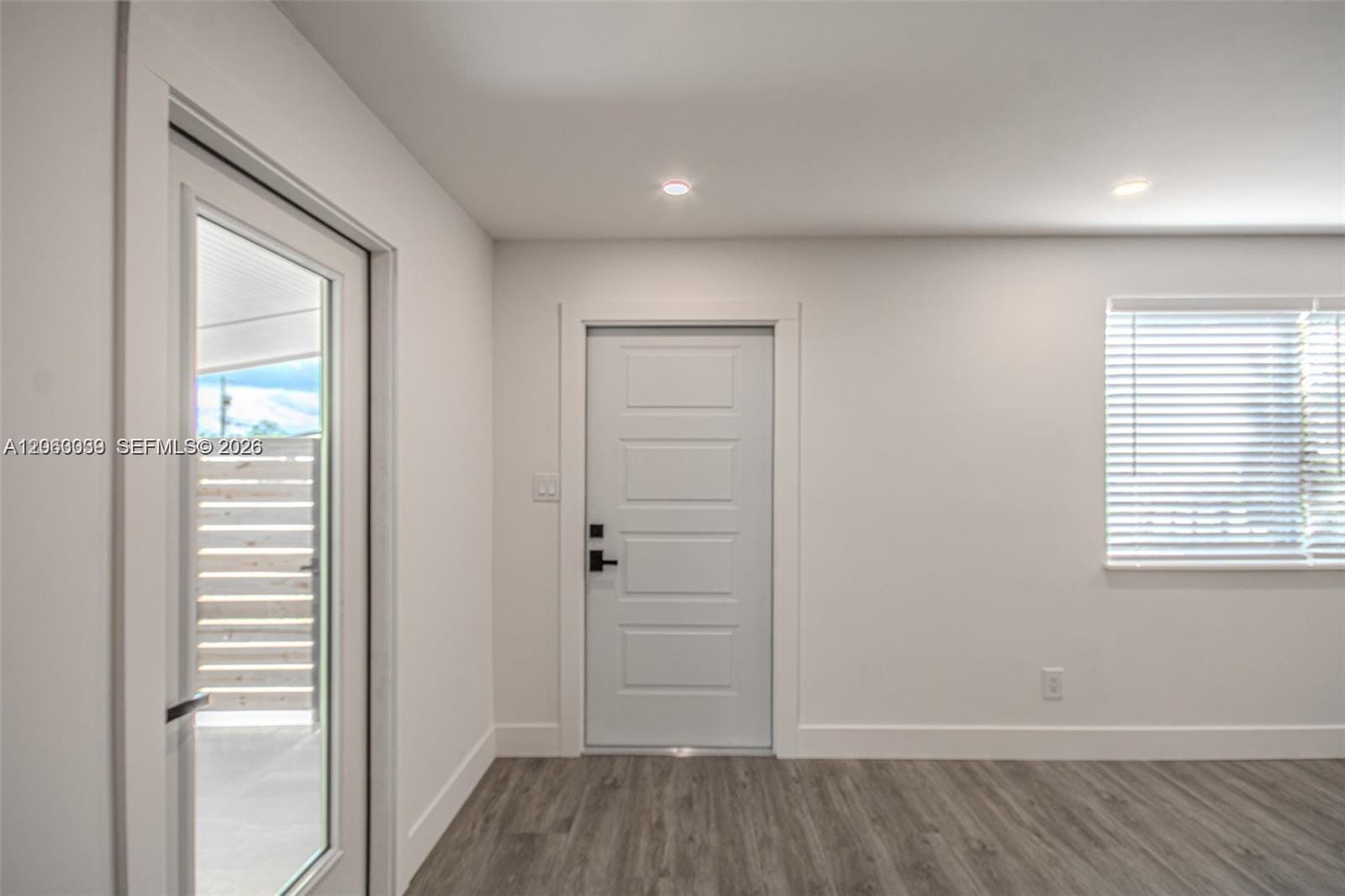 801 NE 57th Street — photo 10