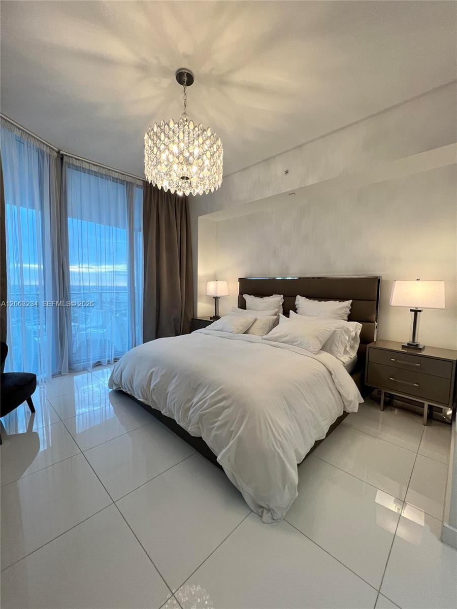 851 NE 1st Avenue 3510, Miami, FL 33132 photo 18