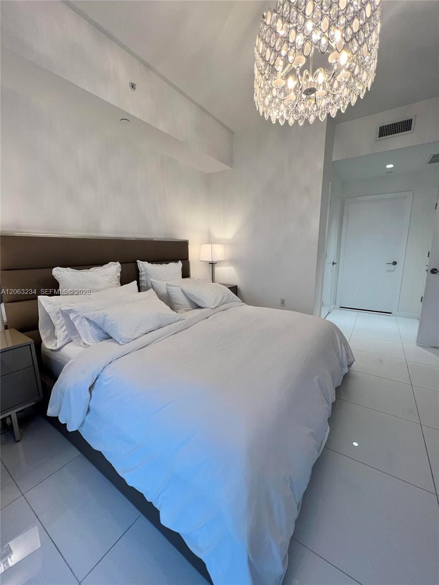 851 NE 1st Avenue 3510, Miami, FL 33132 photo 19