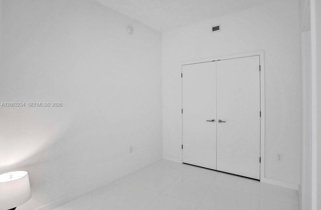 851 NE 1st Avenue 3510 — photo 3