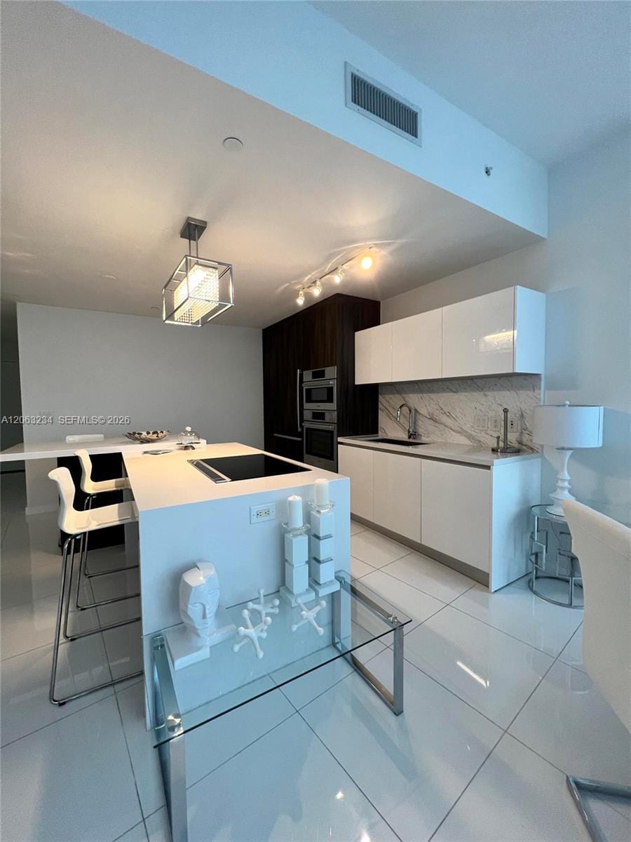 851 NE 1st Avenue 3510, Miami, FL 33132 photo 21