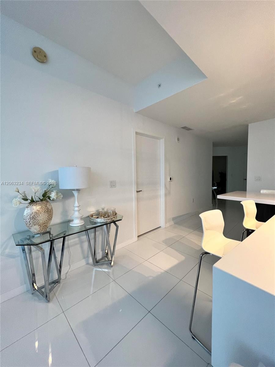 851 NE 1st Avenue 3510, Miami, FL 33132 photo 22