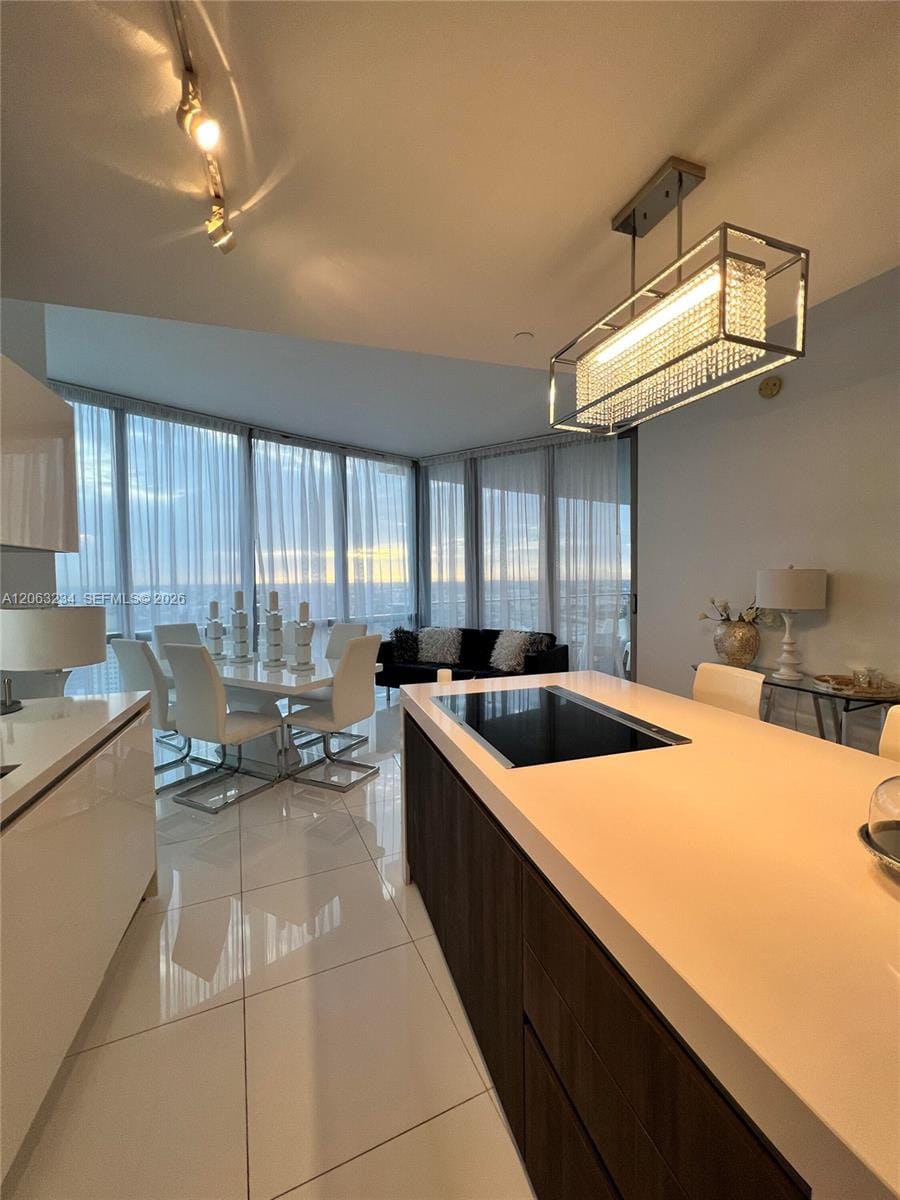 851 NE 1st Avenue 3510, Miami, FL 33132 photo 24
