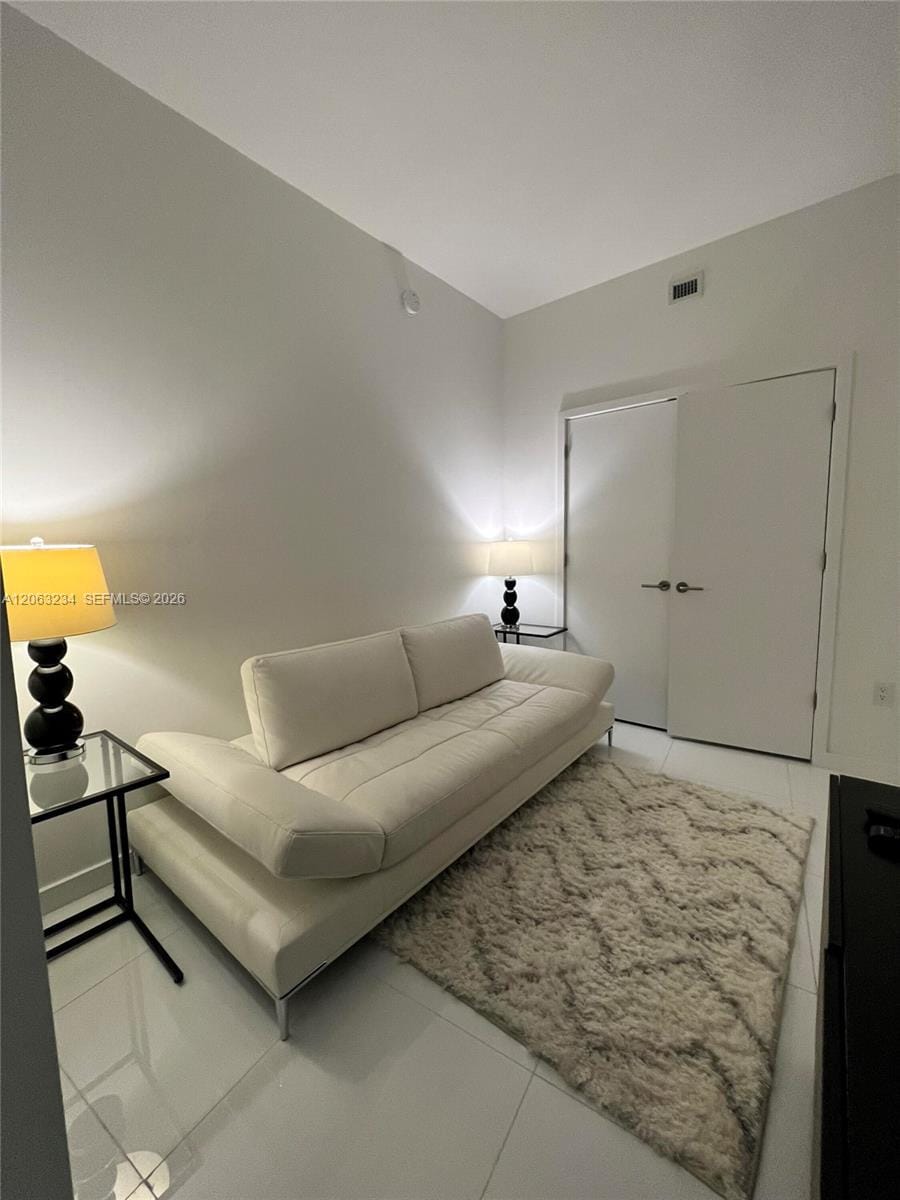 851 NE 1st Avenue 3510, Miami, FL 33132 photo 25