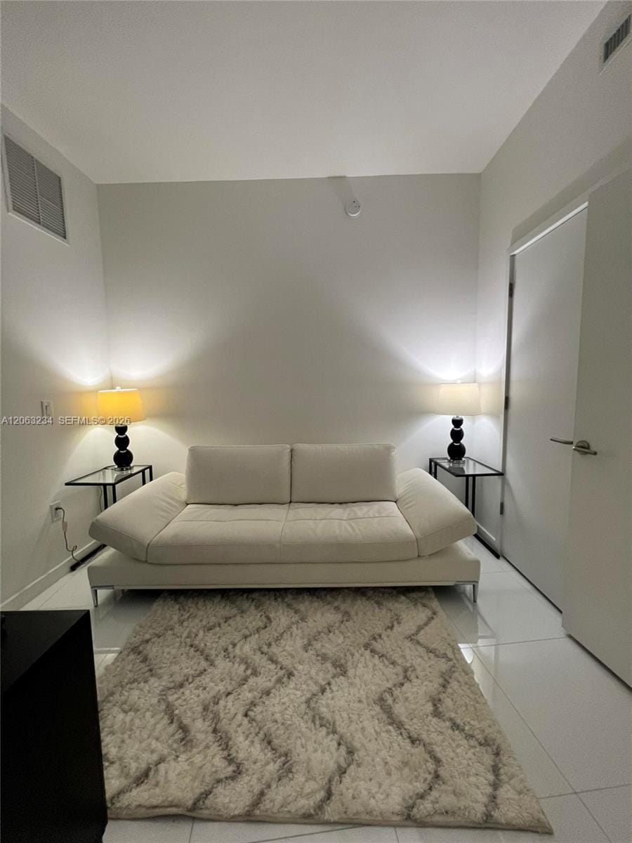 851 NE 1st Avenue 3510, Miami, FL 33132 photo 26