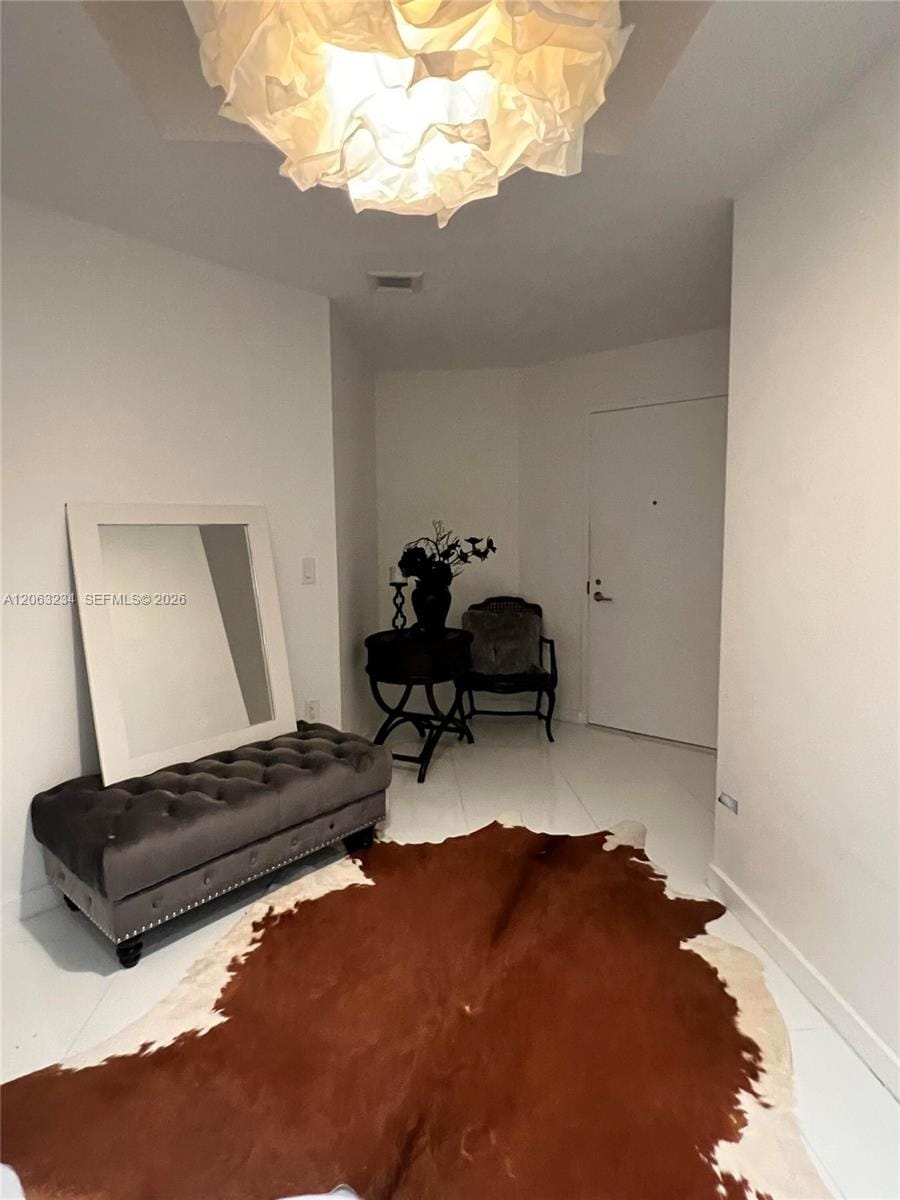 851 NE 1st Avenue 3510, Miami, FL 33132 photo 28
