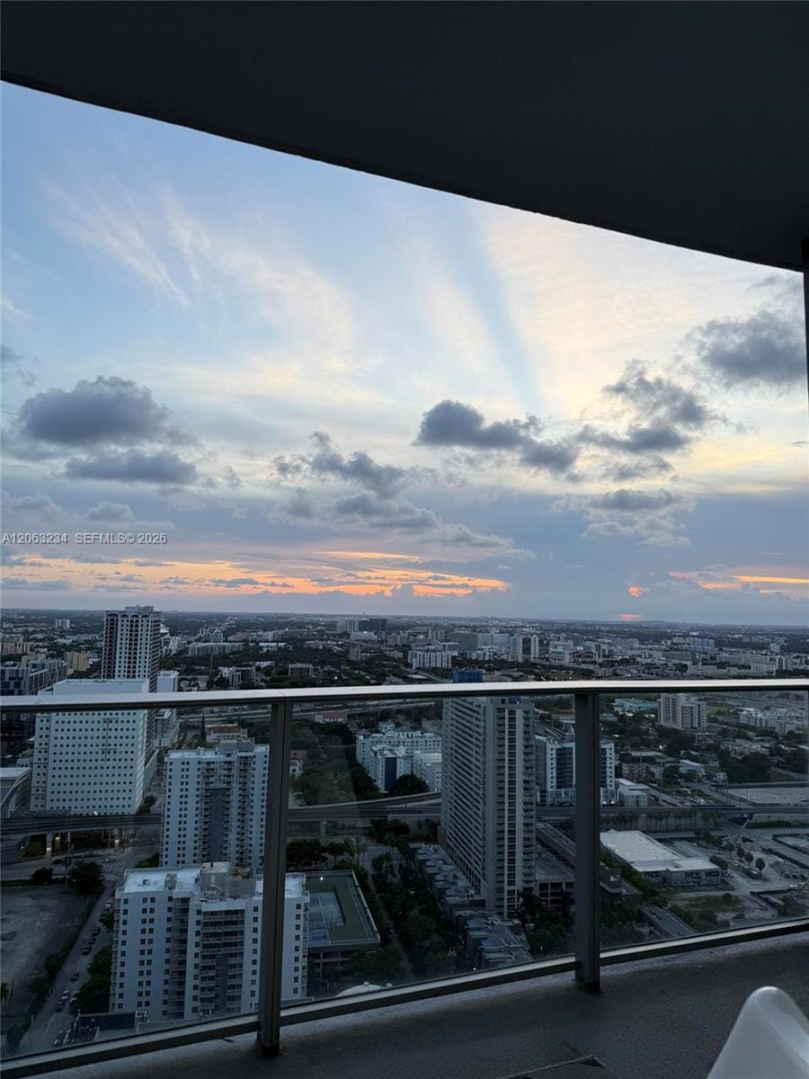 851 NE 1st Avenue 3510, Miami, FL 33132 photo 29