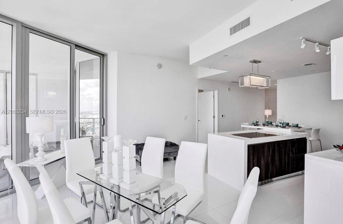 851 NE 1st Avenue 3510 — photo 4