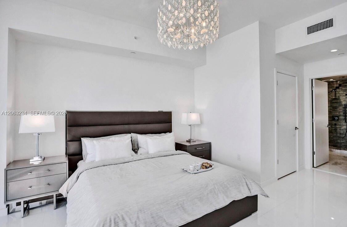 851 NE 1st Avenue 3510 — photo 5