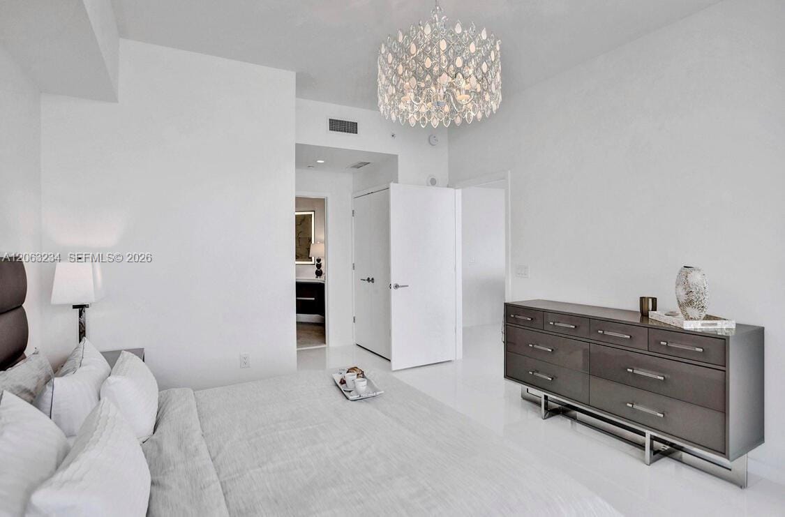 851 NE 1st Avenue 3510 — photo 6