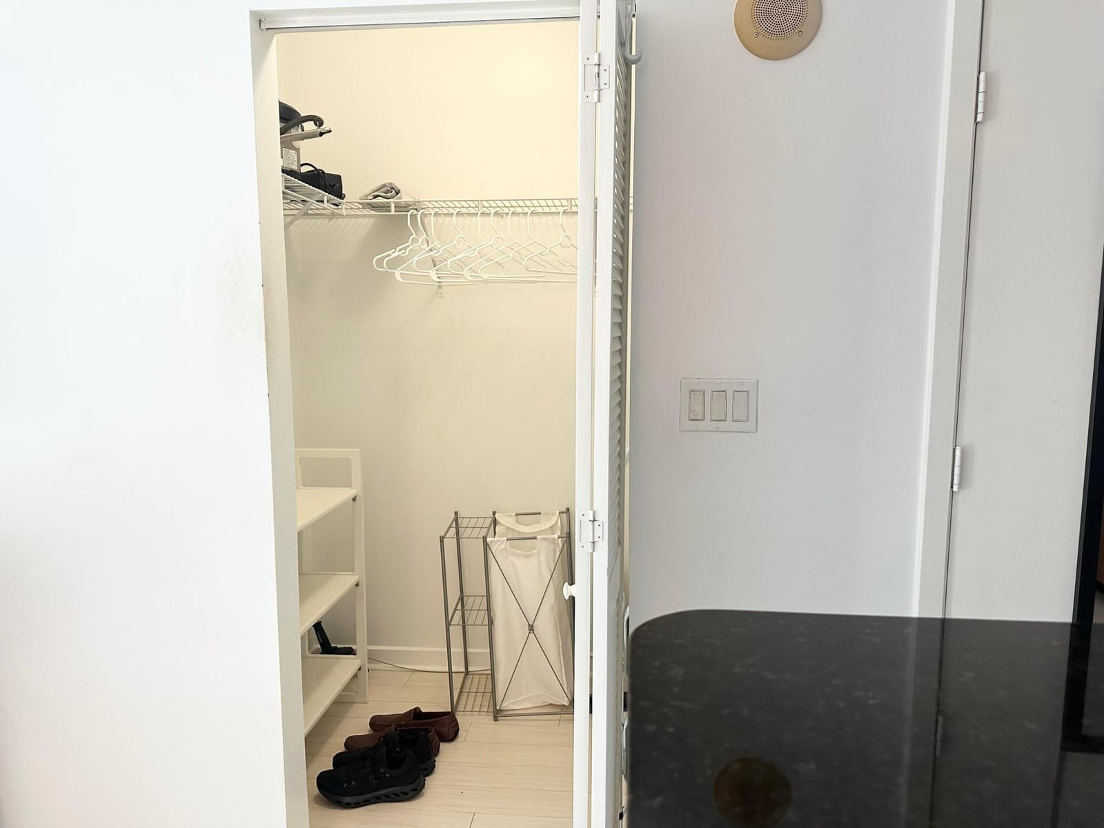 335 S BISCAYNE Boulevard 3706 — photo 11