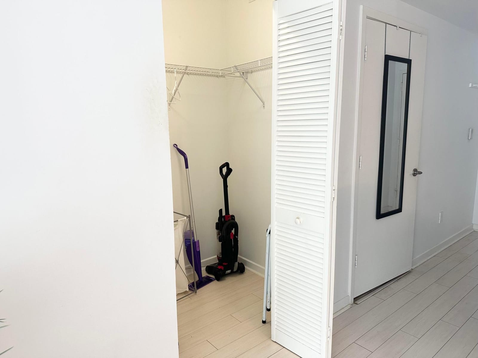 335 S BISCAYNE Boulevard 3706 — photo 12