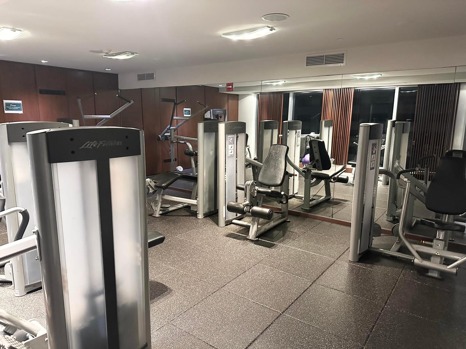 335 S BISCAYNE Boulevard 3706, Miami, FL 33131 photo 20