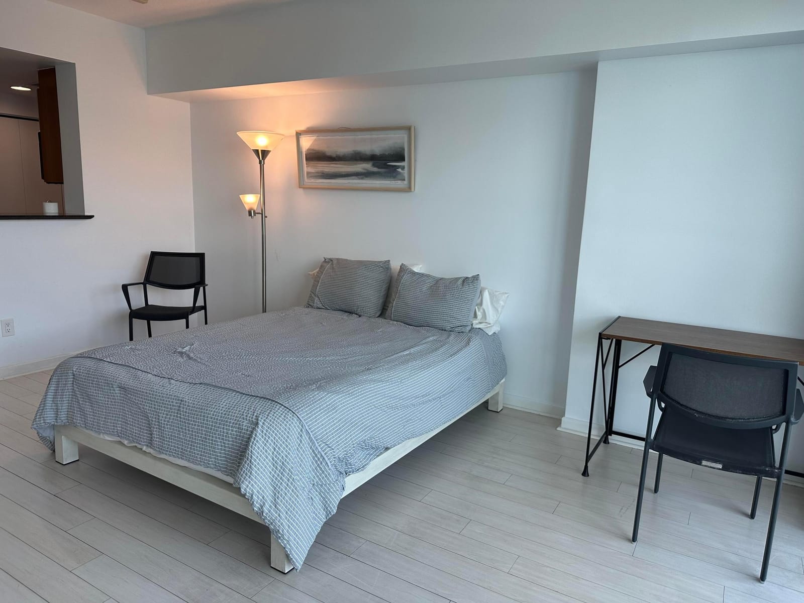 335 S BISCAYNE Boulevard 3706 — photo 6