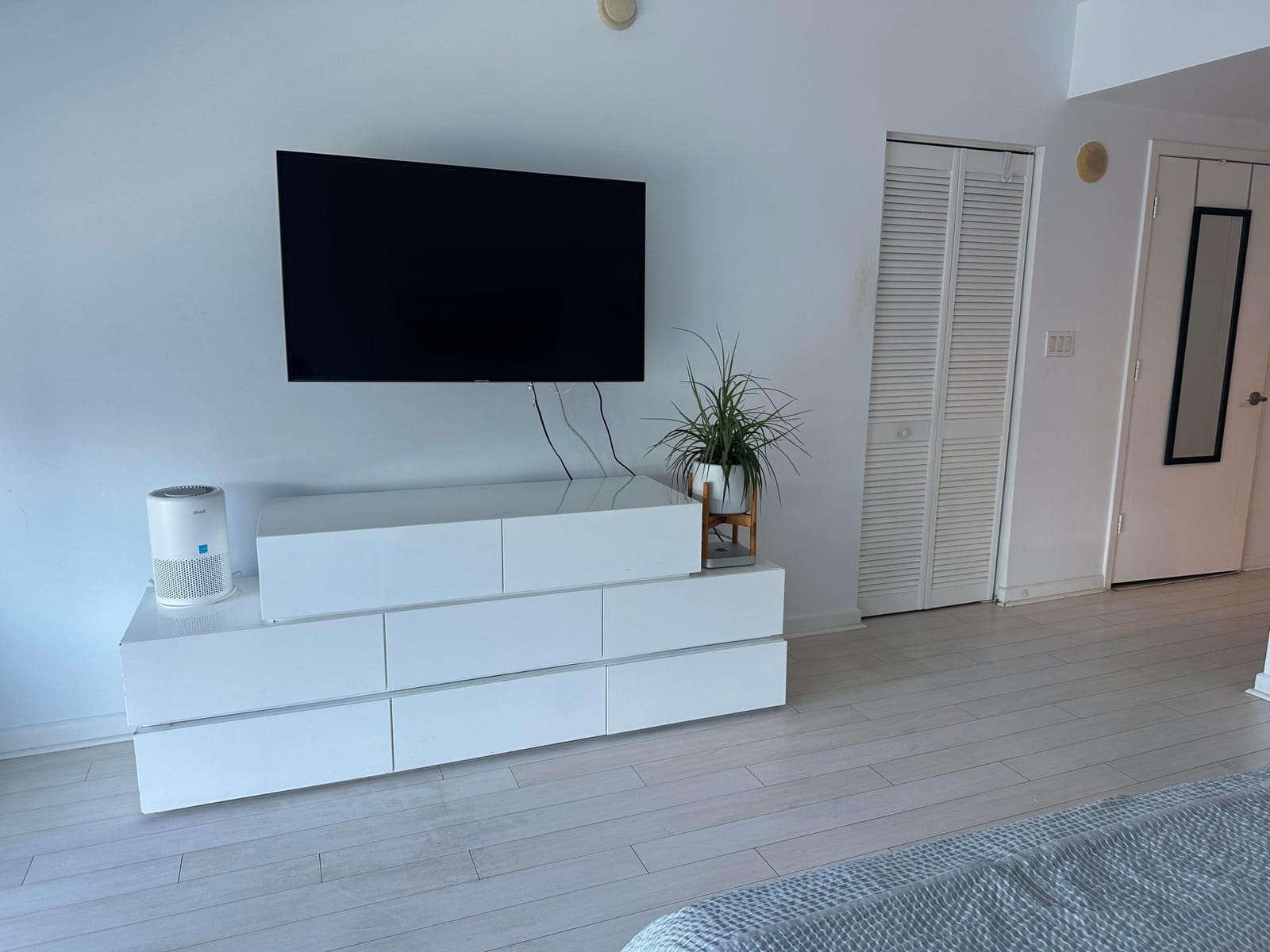 335 S BISCAYNE Boulevard 3706 — photo 8
