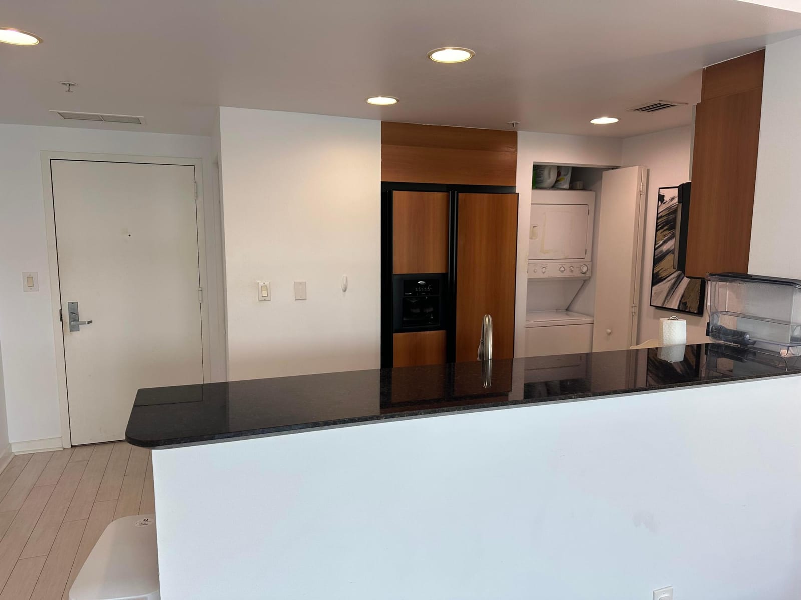 335 S BISCAYNE Boulevard 3706 — photo 9