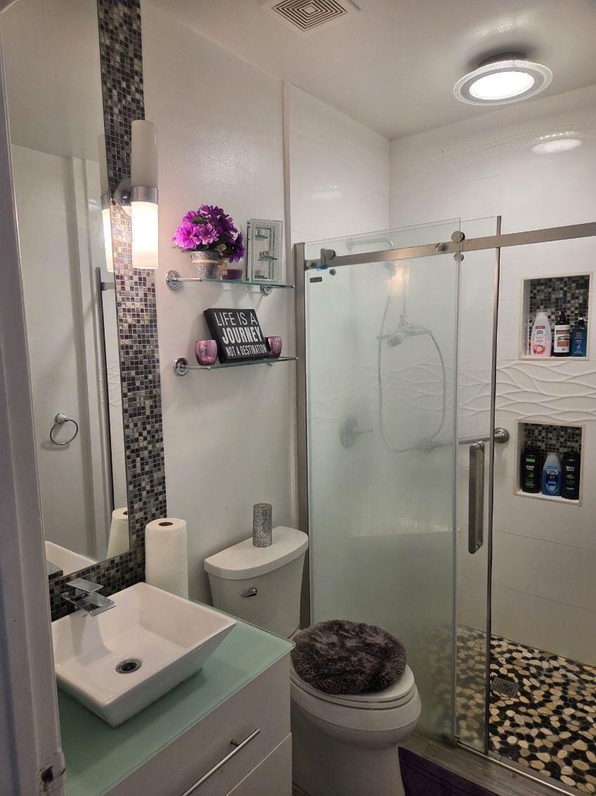 9840 WOODWORTH Court — photo 3