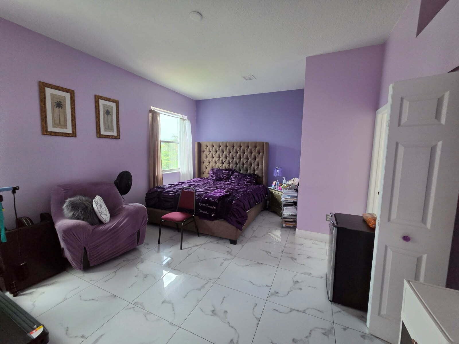 9840 WOODWORTH Court — photo 4