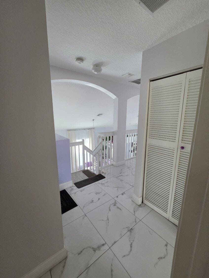 9840 WOODWORTH Court — photo 5