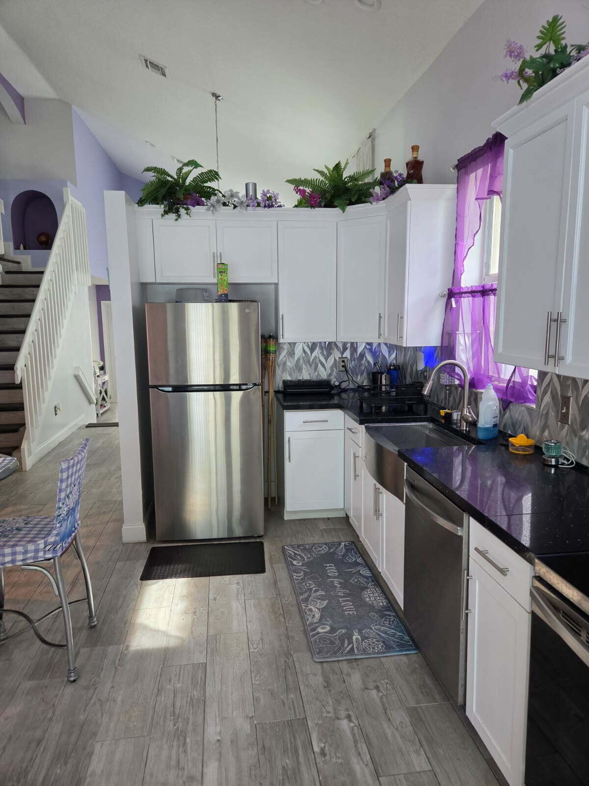 9840 WOODWORTH Court — photo 2