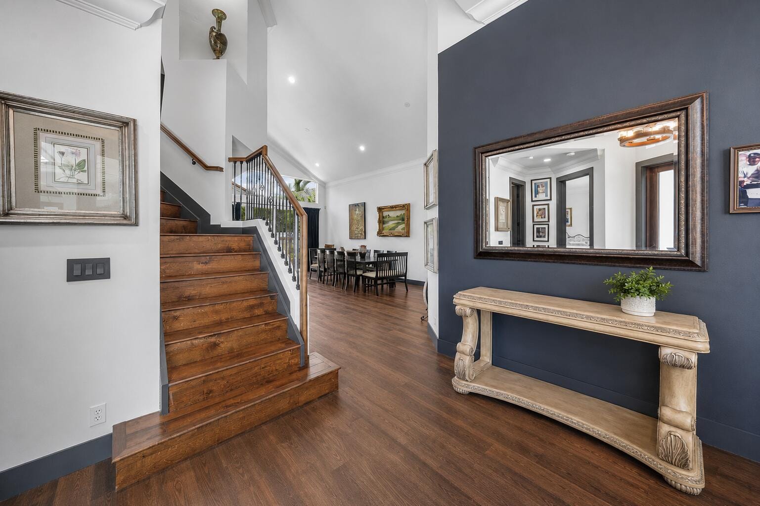 3299 NW 53rd Circle — photo 12